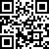https://khabaronline.ir/x5bTy