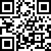 https://khabaronline.ir/xq5Fp