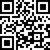 https://khabaronline.ir/x8hFt