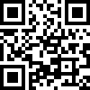 https://khabaronline.ir/x8Qxj