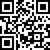 https://khabaronline.ir/x7kwG