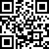 https://khabaronline.ir/xpwwL