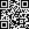 https://khabaronline.ir/xpwk3