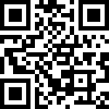 https://khabaronline.ir/xfnjZ