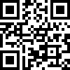https://khabaronline.ir/xgPYC