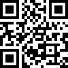 https://khabaronline.ir/xdjB6