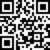 https://khabaronline.ir/xkBQt