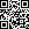 https://khabaronline.ir/xgKLz