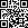 https://khabaronline.ir/xbDN