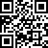 https://khabaronline.ir/xjz7r