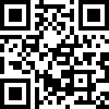 https://khabaronline.ir/x5XLY