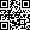 https://khabaronline.ir/xgGst