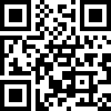 https://khabaronline.ir/xnqtf