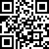 https://khabaronline.ir/x3Gbx