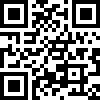 https://khabaronline.ir/xgz7m