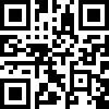 https://khabaronline.ir/x8gYj
