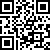 https://khabaronline.ir/xpP2m