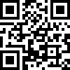 https://khabaronline.ir/x69sC