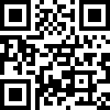 https://khabaronline.ir/xmxp7