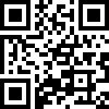https://khabaronline.ir/x7bVF