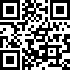 https://khabaronline.ir/x7zyq