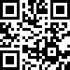 https://khabaronline.ir/x6VB6