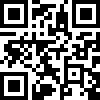 https://khabaronline.ir/x5d4L