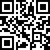 https://khabaronline.ir/x5LkF