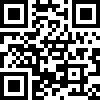 https://khabaronline.ir/xnGhS