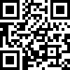 https://khabaronline.ir/x6LNw