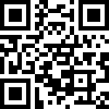 https://khabaronline.ir/xmm5d