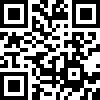 https://khabaronline.ir/xp2fN