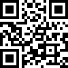 https://khabaronline.ir/xq3xz