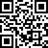 https://khabaronline.ir/xpM79