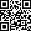 https://khabaronline.ir/x5KDz