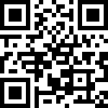 https://khabaronline.ir/x8tp9