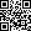 https://khabaronline.ir/xnDTz