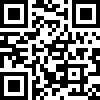 https://khabaronline.ir/x4M9K