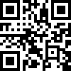 https://khabaronline.ir/xnqQD