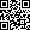 https://khabaronline.ir/xq2Ky