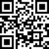 https://khabaronline.ir/x7rMk