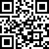 https://khabaronline.ir/x4Mqy