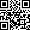 https://khabaronline.ir/xnrpb