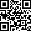 https://khabaronline.ir/xj4mf