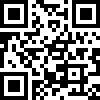 https://khabaronline.ir/x7Dmj