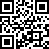 https://khabaronline.ir/xdwz2