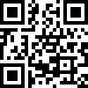 https://khabaronline.ir/xhPTt