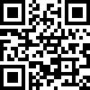 https://khabaronline.ir/xnHTs