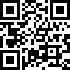 https://khabaronline.ir/xpRsc