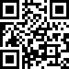 https://khabaronline.ir/x6gNG